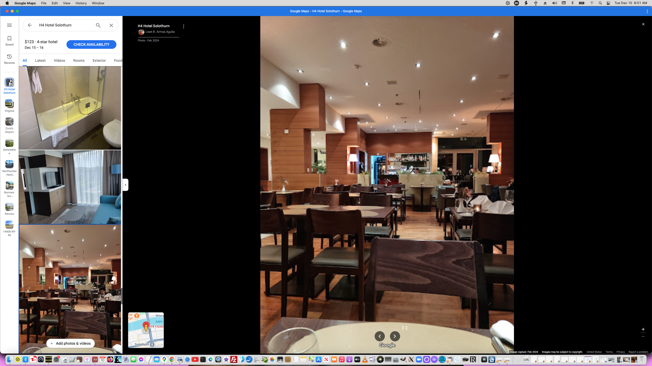 ./Screen Shot 2024-12-10 at 8.51.44 AM.png